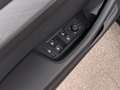 Volkswagen Passat Variant 2.0 TDI Business LED SKY HEAD-UP Schwarz - thumbnail 21