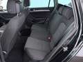 Volkswagen Passat Variant 2.0 TDI Business LED SKY HEAD-UP Schwarz - thumbnail 24