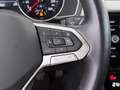 Volkswagen Passat Variant 2.0 TDI Business LED SKY HEAD-UP Schwarz - thumbnail 18