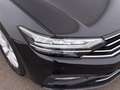 Volkswagen Passat Variant 2.0 TDI Business LED SKY HEAD-UP Schwarz - thumbnail 12