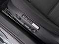 Volkswagen Passat Variant 2.0 TDI Business LED SKY HEAD-UP Schwarz - thumbnail 23
