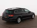 Volkswagen Passat Variant 2.0 TDI Business LED SKY HEAD-UP Schwarz - thumbnail 8