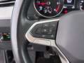 Volkswagen Passat Variant 2.0 TDI Business LED SKY HEAD-UP Schwarz - thumbnail 19