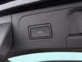 Volkswagen Passat Variant 2.0 TDI Business LED SKY HEAD-UP Schwarz - thumbnail 27