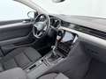 Volkswagen Passat Variant 2.0 TDI Business LED SKY HEAD-UP Schwarz - thumbnail 14