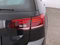 Volkswagen Passat Variant 2.0 TDI Business LED SKY HEAD-UP Schwarz - thumbnail 11