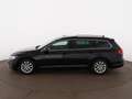 Volkswagen Passat Variant 2.0 TDI Business LED SKY HEAD-UP Schwarz - thumbnail 5