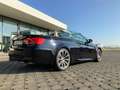 BMW M3 Cabrio / Schalter / Sammler / Originalzustand 1A + Negru - thumbnail 3