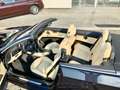 BMW M3 Cabrio / Schalter / Sammler / Originalzustand 1A + Siyah - thumbnail 6