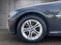BMW 320 320i Touring Automatik|Pano|Leder Schwarz - thumbnail 19