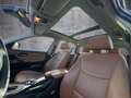 BMW 320 320i Touring Automatik|Pano|Leder Schwarz - thumbnail 18