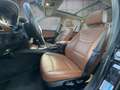 BMW 320 320i Touring Automatik|Pano|Leder Schwarz - thumbnail 10