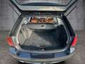 BMW 320 320i Touring Automatik|Pano|Leder Schwarz - thumbnail 12