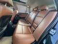 BMW 320 320i Touring Automatik|Pano|Leder Schwarz - thumbnail 11