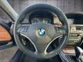 BMW 320 320i Touring Automatik|Pano|Leder Schwarz - thumbnail 16
