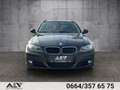 BMW 320 320i Touring Automatik|Pano|Leder Schwarz - thumbnail 5