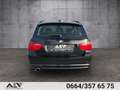 BMW 320 320i Touring Automatik|Pano|Leder Schwarz - thumbnail 6