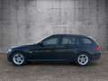 BMW 320 320i Touring Automatik|Pano|Leder Schwarz - thumbnail 8