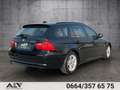 BMW 320 320i Touring Automatik|Pano|Leder Schwarz - thumbnail 4