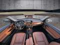 BMW 320 320i Touring Automatik|Pano|Leder Schwarz - thumbnail 9