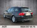 BMW 320 320i Touring Automatik|Pano|Leder Schwarz - thumbnail 3