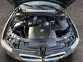 BMW 320 320i Touring Automatik|Pano|Leder Noir - thumbnail 14
