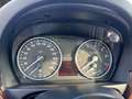 BMW 320 320i Touring Automatik|Pano|Leder Schwarz - thumbnail 17