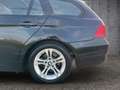 BMW 320 320i Touring Automatik|Pano|Leder Schwarz - thumbnail 20