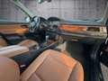 BMW 320 320i Touring Automatik|Pano|Leder Schwarz - thumbnail 13