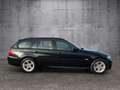 BMW 320 320i Touring Automatik|Pano|Leder Schwarz - thumbnail 7