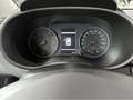 Kia Picanto Pure 1.0 ISG  4seats Noir - thumbnail 10