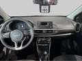 Kia Picanto Pure 1.0 ISG  4seats Noir - thumbnail 8