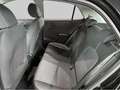 Kia Picanto Pure 1.0 ISG  4seats Noir - thumbnail 12