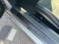 Porsche 911 VI (992) 3.0 480ch GTS PDK Argent - thumbnail 17