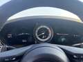 Porsche 911 VI (992) 3.0 480ch GTS PDK Argent - thumbnail 21
