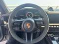 Porsche 911 VI (992) 3.0 480ch GTS PDK Argent - thumbnail 20