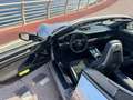 Porsche 911 VI (992) 3.0 480ch GTS PDK Argent - thumbnail 11