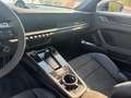 Porsche 911 VI (992) 3.0 480ch GTS PDK Argent - thumbnail 19