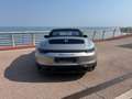 Porsche 911 VI (992) 3.0 480ch GTS PDK Argent - thumbnail 5