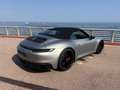 Porsche 911 VI (992) 3.0 480ch GTS PDK Argent - thumbnail 3