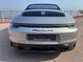 Porsche 911 VI (992) 3.0 480ch GTS PDK Argent - thumbnail 8