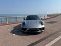 Porsche 911 VI (992) 3.0 480ch GTS PDK Argent - thumbnail 2