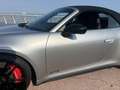 Porsche 911 VI (992) 3.0 480ch GTS PDK Argent - thumbnail 15
