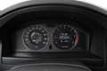 Volvo V70 2.4 D5 Kinetic | Stoelverwarming | Climate | Cruis Grigio - thumbnail 7