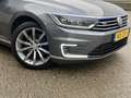 Volkswagen Passat 1.4 TSI GTE Connected Series Plus NL Auto/2e Eig./ Grau - thumbnail 36