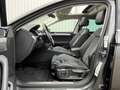 Volkswagen Passat 1.4 TSI GTE Connected Series Plus NL Auto/2e Eig./ Grau - thumbnail 19