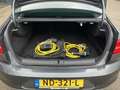 Volkswagen Passat 1.4 TSI GTE Connected Series Plus NL Auto/2e Eig./ Grau - thumbnail 28