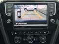 Volkswagen Passat 1.4 TSI GTE Connected Series Plus NL Auto/2e Eig./ Grau - thumbnail 7