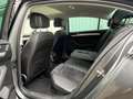 Volkswagen Passat 1.4 TSI GTE Connected Series Plus NL Auto/2e Eig./ Grau - thumbnail 23