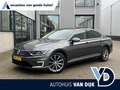Volkswagen Passat 1.4 TSI GTE Connected Series Plus NL Auto/2e Eig./ Grau - thumbnail 1